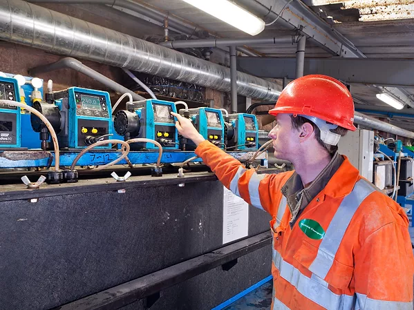 Watson-Marlow Qdos Chemical Metering Solutions.jpg