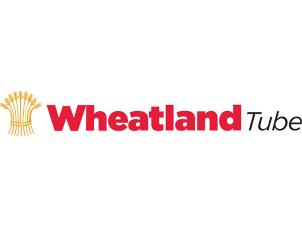 Wheatland Tube SureThread ASTM A53 Grade B.jpg