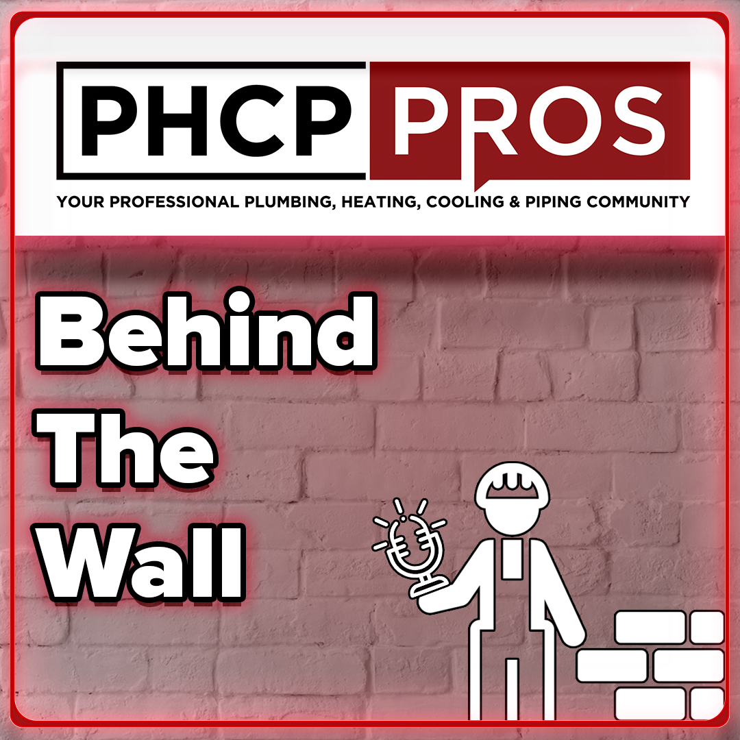 Podcast-Main-Artwork