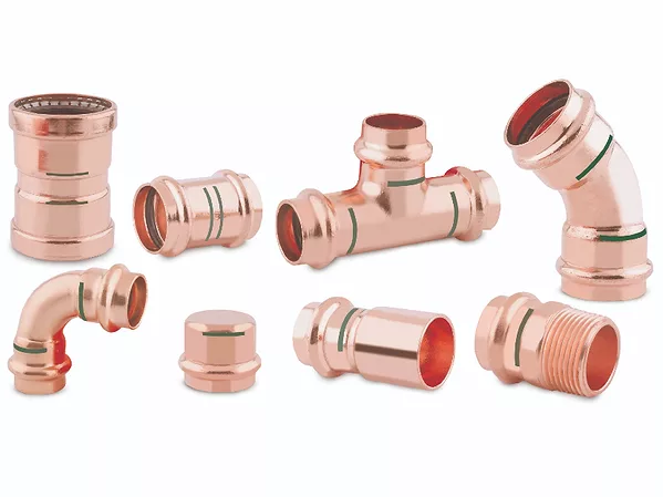 ASC Engineered Solutions Copper Press Fittings.jpg