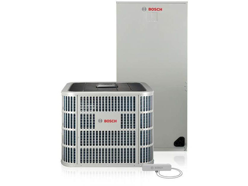 Bosch Thermotechnology IDS Premium Connected.jpg
