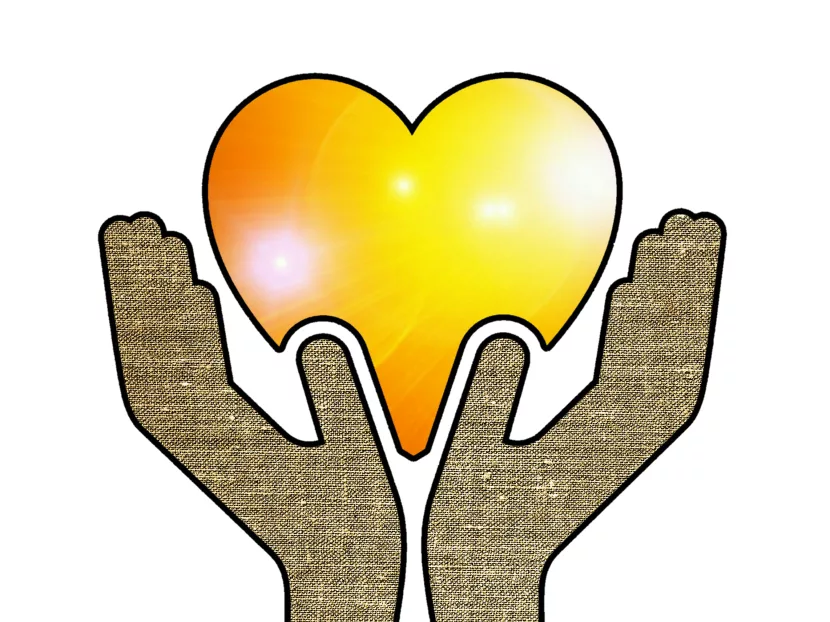 Bradford White Helps Fight Hunger During the Holidays with Several Donations.jpg