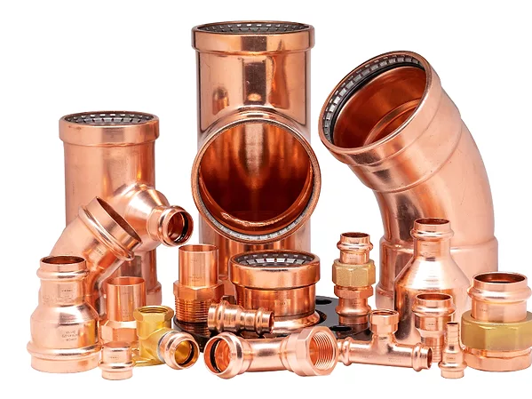 Cerro Flow Products CerroPress Press-to-Connect Water Fittings.jpg