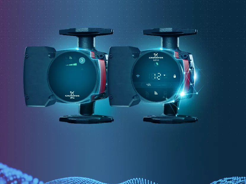 Grundfos UPSe and Digital ALPHA Circulators.jpg