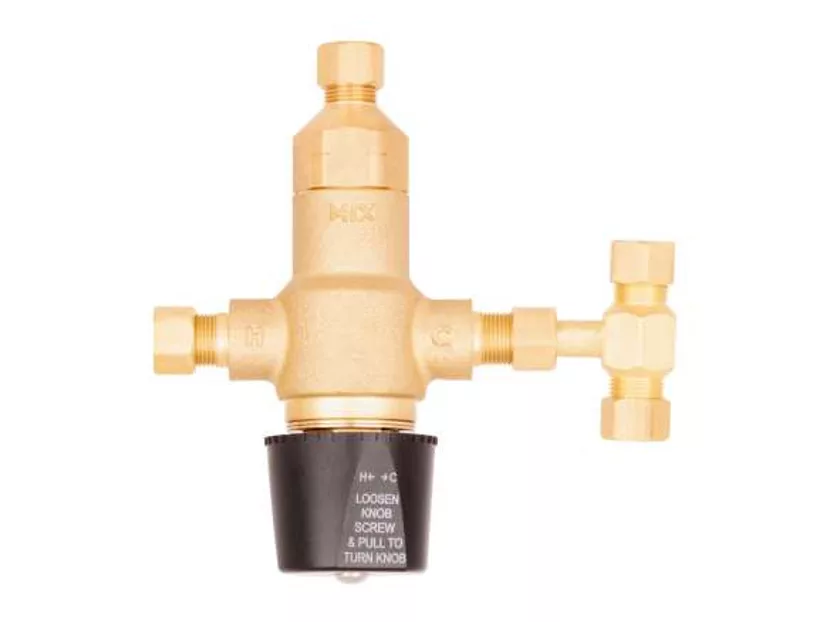 TS Brass and Bronze Works.jpg