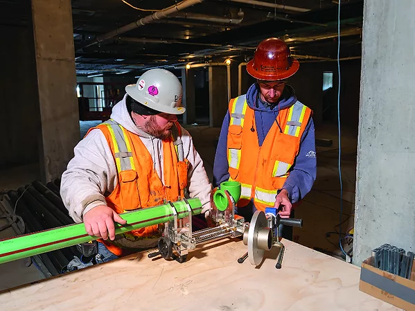 Uponor PP-RCT Hot Potable Pipe.jpg