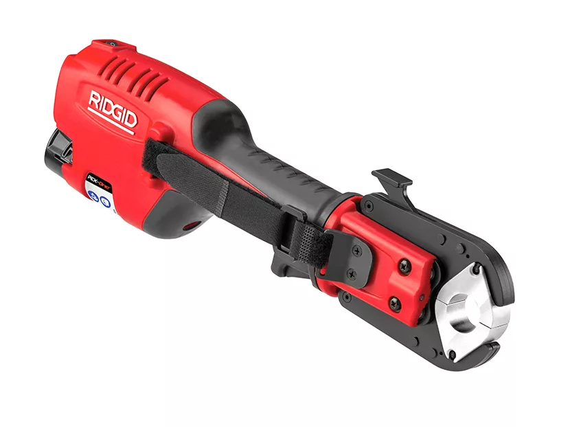 RIDGID PEX-One Tool 2