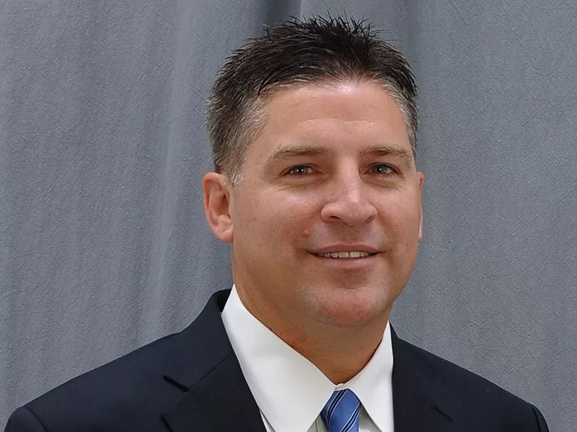 Duravit Appoints Russ Kinney and Kerry Rudd as VPs of Sales 2