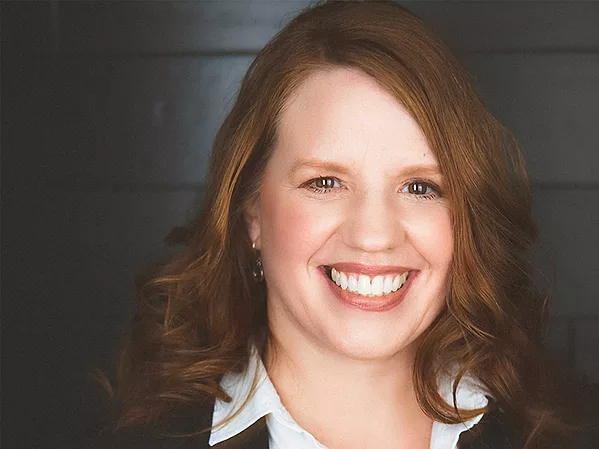 NKBA Promotes Pamela Ryerson, Nicole Krueger to Director Level_Ryerson