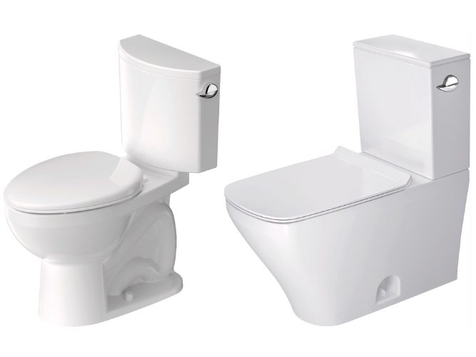 Duravit High Efficiency Toilets.jpg