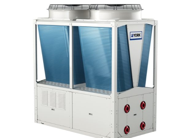 Johnson Controls Air-to-Water Heat Pump.jpg