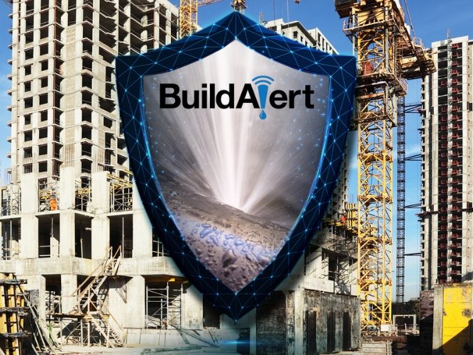 Leak Defense Announces BuildAlert System.jpg