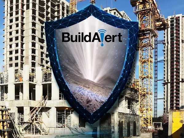Leak Defense Announces BuildAlert System.jpg