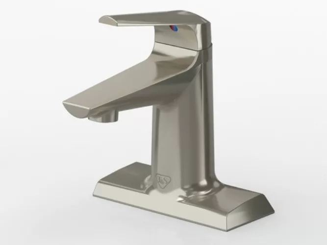 T&S Aesthetic LakeCrest Faucet Line.jpg