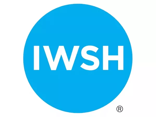 2023 IWSH Awards Recognize Exceptional Volunteers.jpg
