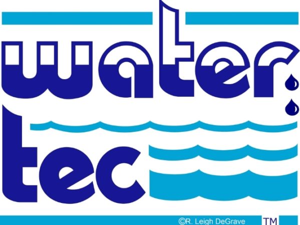 A. O. Smith Acquires Water Tec of Tucson.jpg