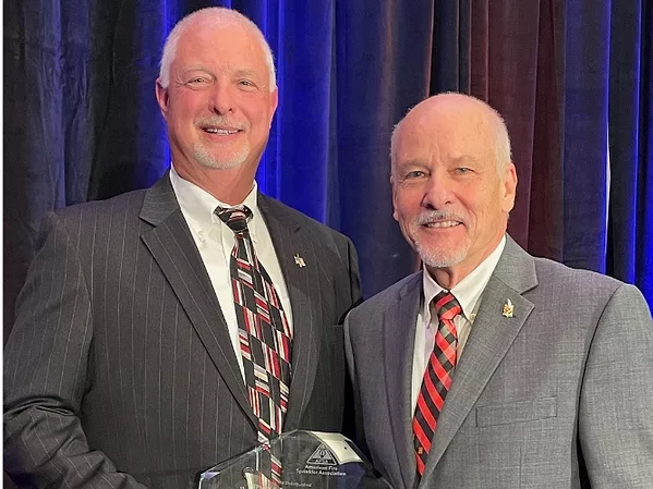 AFSA Hits Records with Convention, Exhibition & Apprentice Competition.jpg