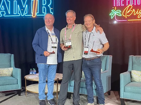 AIMR Welcomes Three New Members Into Hall of Fame.jpg