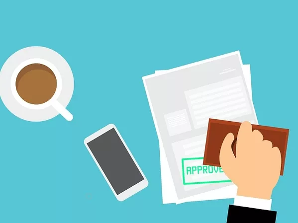 ANSI Approves ACCA Manual S - 2023.jpg