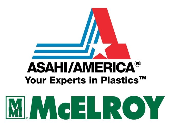 Asahi-America Announces Partnership with McElroy.jpg