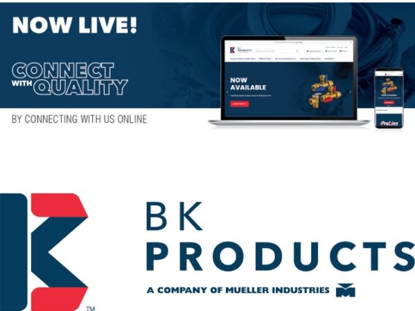 BK Products Launches New and Comprehensive Catalog and Marketing Website.jpg
