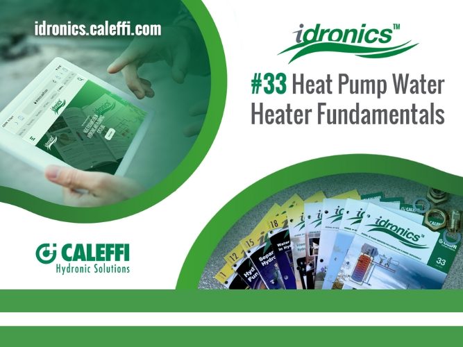 Caleffi Introduces the 33rd Edition of idronics.jpg