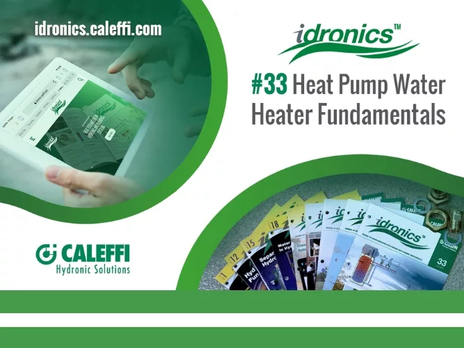Caleffi Introduces the 33rd Edition of idronics.jpg