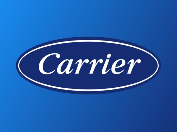 Carrier Strongly Supports U.S. Heat Pump Initiative.jpg