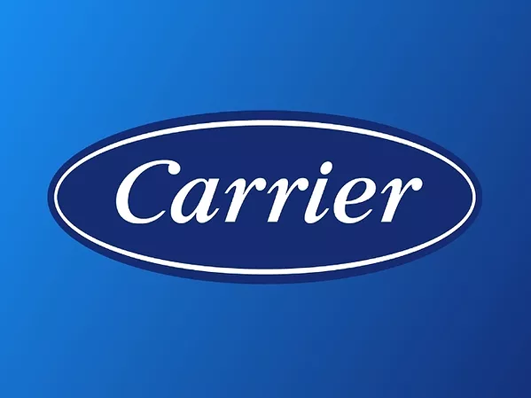 Carrier Strongly Supports U.S. Heat Pump Initiative.jpg