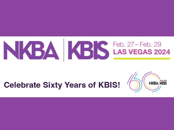 Celebrate 60 Years of KBIS!.jpg