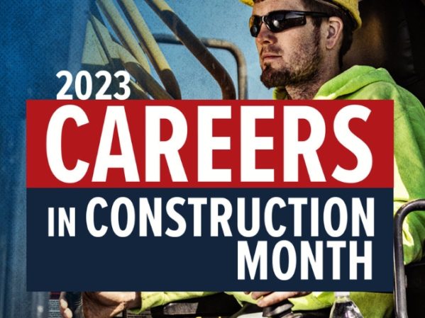 Celebrate Eleventh Annual Careers in Construction Month with NCCER and Build Your Future.jpg