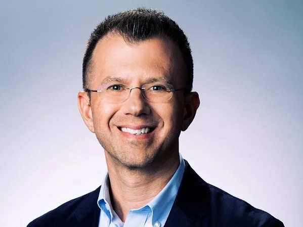 Charlotte Pipe and Foundry Hires New Chief Human Resources Officer.jpg