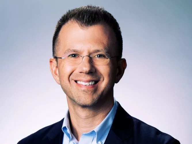 Charlotte Pipe and Foundry Hires New Chief Human Resources Officer.jpg