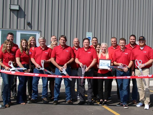 DSG Celebrates Grand Opening of New Waterworks Facility in Sioux Falls.jpg