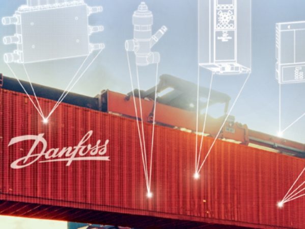 Danfoss Hosts Livestream Training From One-Of-A-Kind Mobile Co₂ Training Unit.jpg