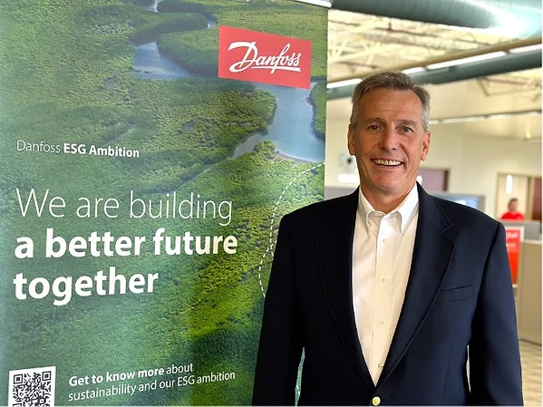 Danfoss.jpg