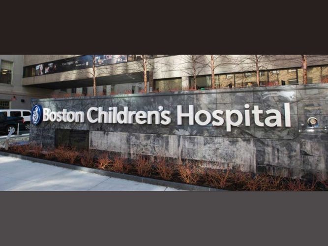 F.W. Webb Pledges $100,000 to the Boston Children’s Hospital.jpg