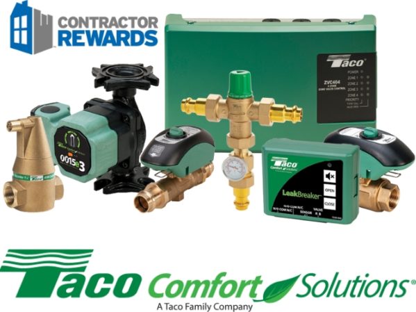 Go Green and Get Rewarded with Taco and Contractor Rewards.jpg