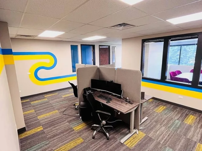 High 5 Plumbing Opens New Headquarters in Golden, Colorado 2.jpg