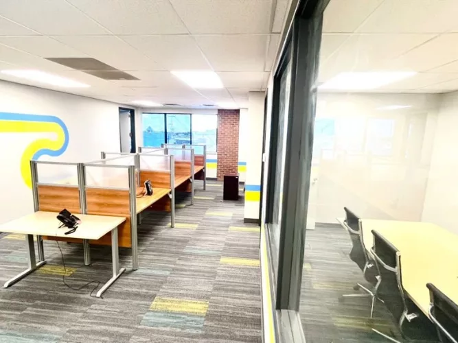 High 5 Plumbing Opens New Headquarters in Golden, Colorado 3.jpg