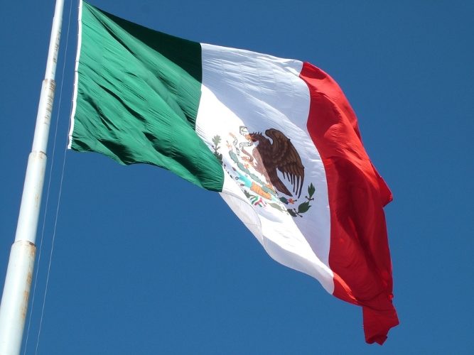 IAPMO R&T Lab Opens Product Test Lab in Mexico.jpg