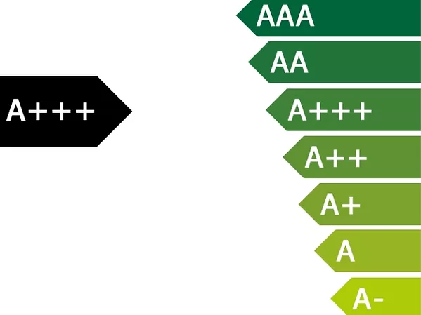 ICC-SRCC and DIN CERTCO Bring SOLERGY Label to North America.jpg