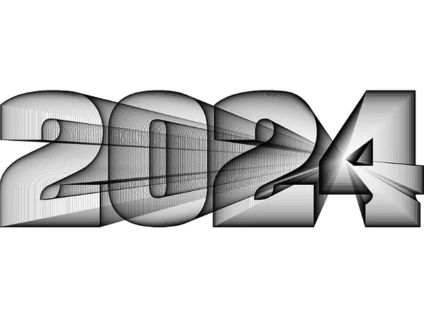 International Code Council Unveils 2024 International Plumbing Code and 2024 International Mechanical Code.jpg