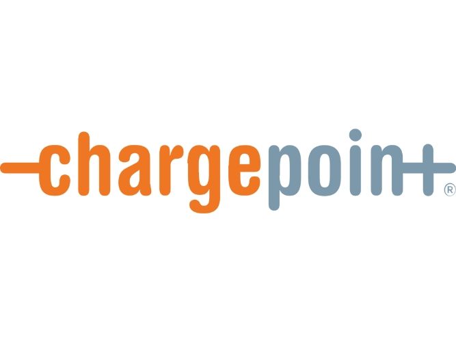 Isuzu Selects Chargepoint to Provide EV Charging Infrastructure, Training to Support Upcoming Electric Truck Introduction.jpg