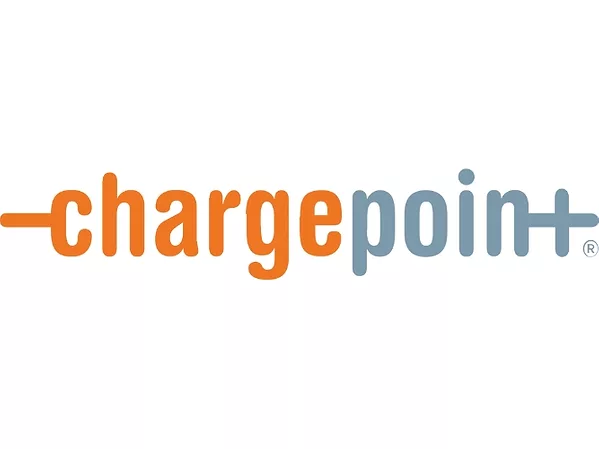 Isuzu Selects Chargepoint to Provide EV Charging Infrastructure, Training to Support Upcoming Electric Truck Introduction.jpg