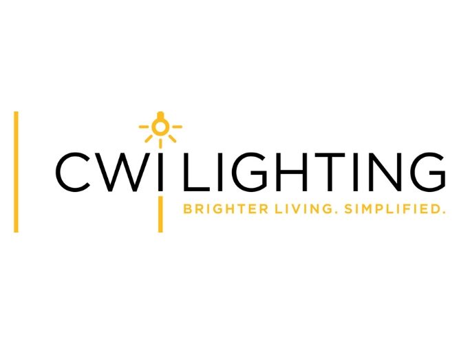 Luxury Products Group Partners CWI Lighting.jpg