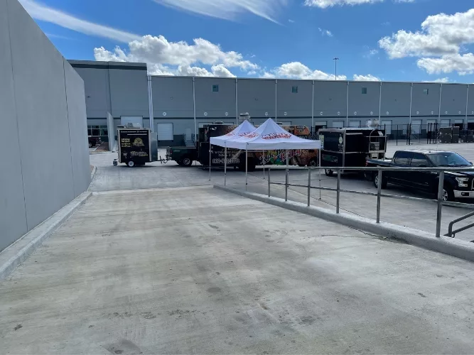 Merit Brass Celebrates Opening New Distribution Center in Houston 2.jpg