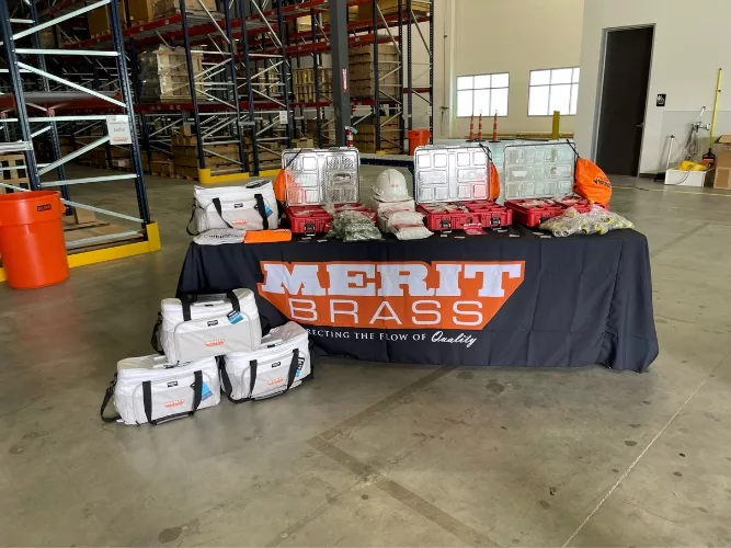 Merit Brass Celebrates Opening New Distribution Center in Houston 3.jpg