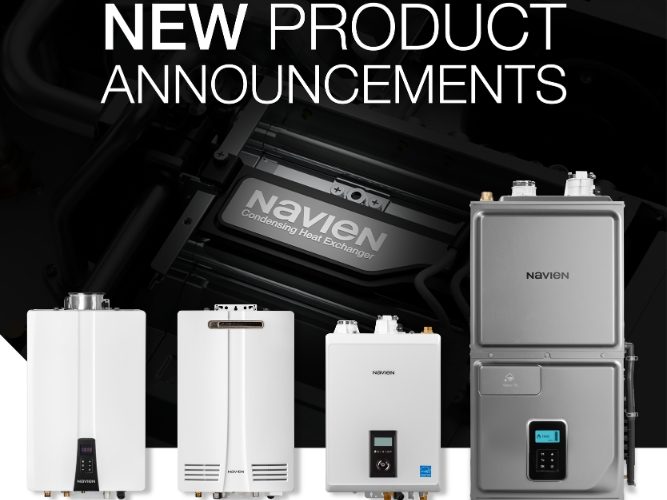Navien Announces First HVAC Product During Virtual Launch Event.jpg