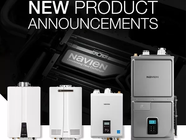 Navien Announces First HVAC Product During Virtual Launch Event.jpg